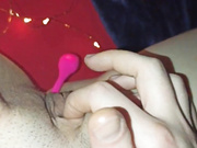 SexyDesire18