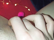 SexyDesire18