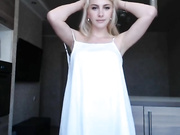 -SashaSexy-