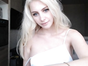 -SashaSexy-