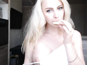 -SashaSexy-