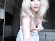 -SashaSexy-