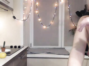 -SashaSexy-