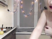 -SashaSexy-