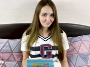 Alina Rai (SexKitchen)