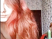 Александра