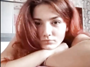 Александра