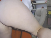 secretarylady заливает все своим нектаром