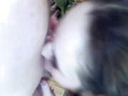 babnyboy