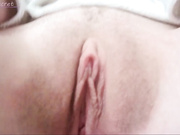 yoursecret_
