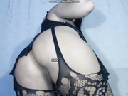 MalumaKiss