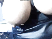 MalumaKiss