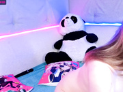 _nitro_emily_