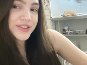 LilileClove