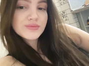 LilileClove