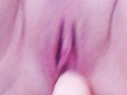DellaHolt