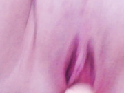 DellaHolt