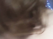 DreamQFila