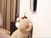 AleksaSexy777