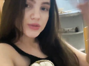LilileClove