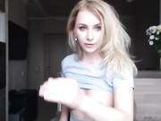 -SashaSexy-