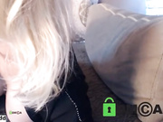 -SashaSexy-