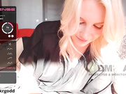 -SashaSexy-