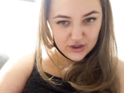 Rosewinexxx