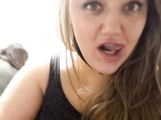 Rosewinexxx