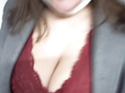 Rosewinexxx