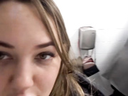Rosewinexxx