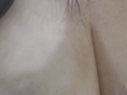 Hugge_Tits