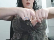 Hugge_Tits
