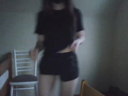 EvaNiks