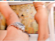 7907 hot_pleasure_x 2020-11-30