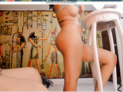 7907 hot_pleasure_x 2020-11-30