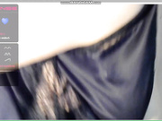 7908 LoveAss55 2020-11-29