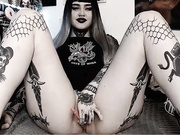 7914 HoneySexy 2020-11-29