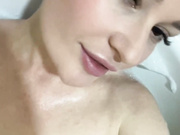 Melaviya