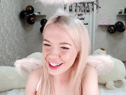 girl-of-yourdreams
