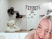 girl-of-yourdreams