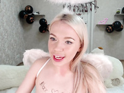 girl-of-yourdreams