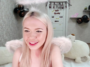 girl-of-yourdreams