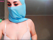 __Layla__