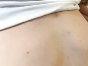 Sasha Rose и Stella Flex