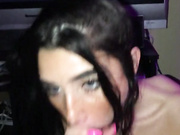 Mackzjoness