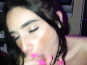 Mackzjoness