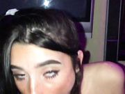 Mackzjoness