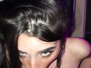 Mackzjoness
