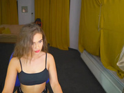 Anabel054